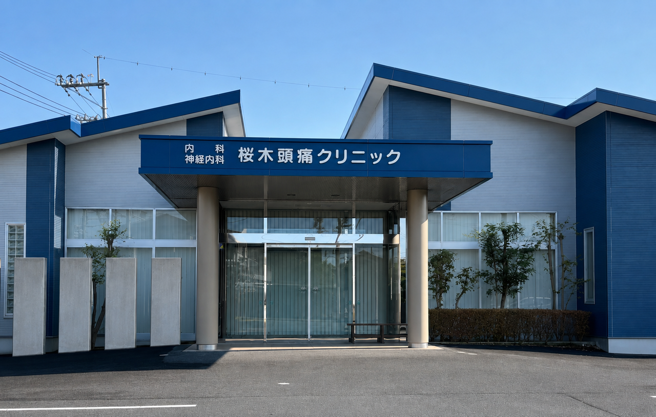 DSCF0415s.JPG